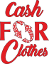 Cash for Clothes